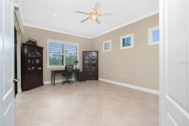 This is the house you have been waiting for in Boca Royale! on Boca Royale Golf and Country Club in Florida - for sale on GolfHomes.com, golf home, golf lot