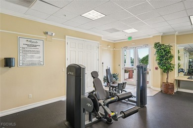 Welcome to Magnolia Landing, a highly sought-after golf on Herons Glen Golf and Country Club in Florida - for sale on GolfHomes.com, golf home, golf lot