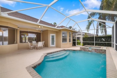 $5000 toward buyers cc or rate buydown with acceptable contract! on The River Club in Florida - for sale on GolfHomes.com, golf home, golf lot