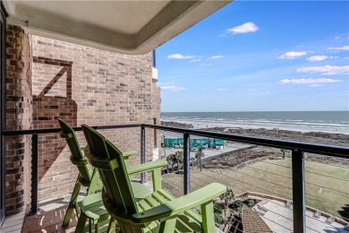 Welcome to The Aransas Princess Condominium, your ticket to on Palmilla Beach Golf Club in Texas - for sale on GolfHomes.com, golf home, golf lot