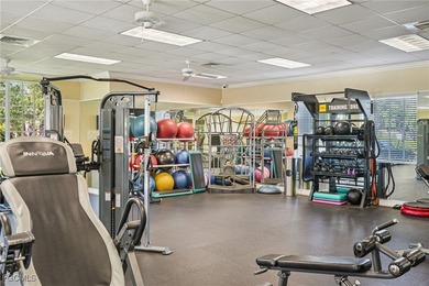 Welcome to Magnolia Landing, a highly sought-after golf on Herons Glen Golf and Country Club in Florida - for sale on GolfHomes.com, golf home, golf lot