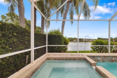 $5000 toward buyers cc or rate buydown with acceptable contract! on The River Club in Florida - for sale on GolfHomes.com, golf home, golf lot
