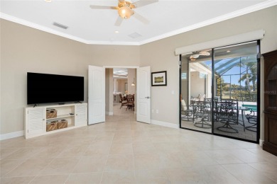 This is the house you have been waiting for in Boca Royale! on Boca Royale Golf and Country Club in Florida - for sale on GolfHomes.com, golf home, golf lot
