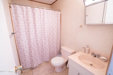 Meticulously maintained and beautifully updated chalet in the on The Hideout Golf in Pennsylvania - for sale on GolfHomes.com, golf home, golf lot