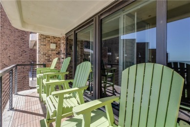 Welcome to The Aransas Princess Condominium, your ticket to on Palmilla Beach Golf Club in Texas - for sale on GolfHomes.com, golf home, golf lot