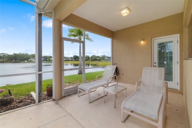 $5000 toward buyers cc or rate buydown with acceptable contract! on The River Club in Florida - for sale on GolfHomes.com, golf home, golf lot