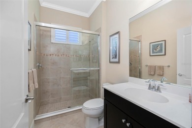 This is the house you have been waiting for in Boca Royale! on Boca Royale Golf and Country Club in Florida - for sale on GolfHomes.com, golf home, golf lot