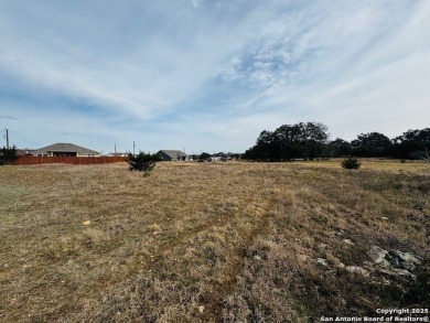 37 of an Acre ~ in the Heart of Texas Hill Country: Blanco 3 mi on Vaaler Creek Golf Club in Texas - for sale on GolfHomes.com, golf home, golf lot