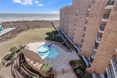 Welcome to The Aransas Princess Condominium, your ticket to on Palmilla Beach Golf Club in Texas - for sale on GolfHomes.com, golf home, golf lot