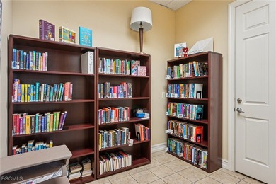 Welcome to Magnolia Landing, a highly sought-after golf on Herons Glen Golf and Country Club in Florida - for sale on GolfHomes.com, golf home, golf lot