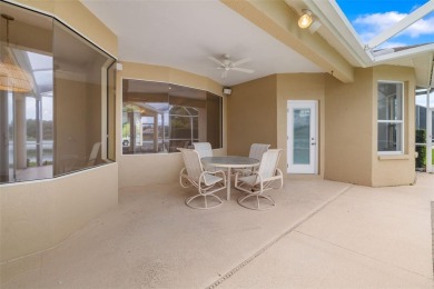 $5000 toward buyers cc or rate buydown with acceptable contract! on The River Club in Florida - for sale on GolfHomes.com, golf home, golf lot