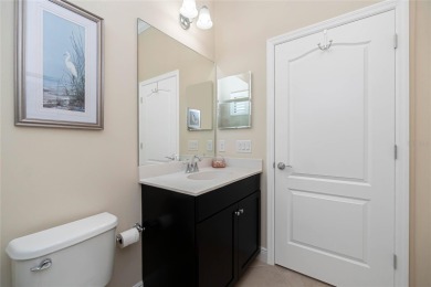 This is the house you have been waiting for in Boca Royale! on Boca Royale Golf and Country Club in Florida - for sale on GolfHomes.com, golf home, golf lot