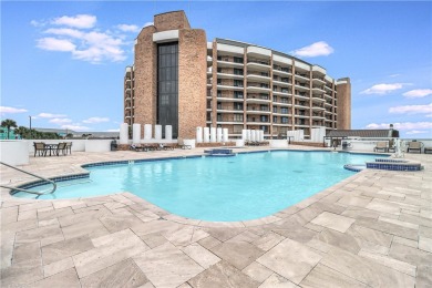 Welcome to The Aransas Princess Condominium, your ticket to on Palmilla Beach Golf Club in Texas - for sale on GolfHomes.com, golf home, golf lot