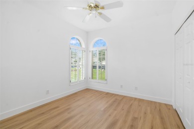 $5000 toward buyers cc or rate buydown with acceptable contract! on The River Club in Florida - for sale on GolfHomes.com, golf home, golf lot