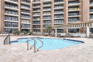 Welcome to The Aransas Princess Condominium, your ticket to on Palmilla Beach Golf Club in Texas - for sale on GolfHomes.com, golf home, golf lot