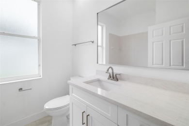 $5000 toward buyers cc or rate buydown with acceptable contract! on The River Club in Florida - for sale on GolfHomes.com, golf home, golf lot