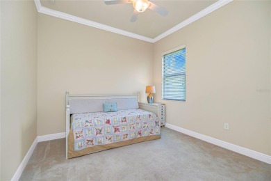 This is the house you have been waiting for in Boca Royale! on Boca Royale Golf and Country Club in Florida - for sale on GolfHomes.com, golf home, golf lot
