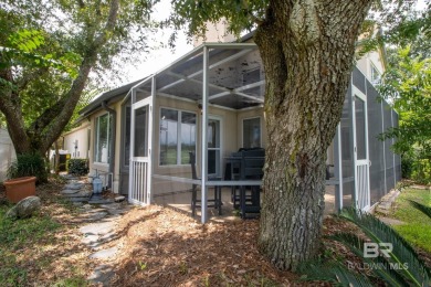 Enjoy an exceptional golf course lifestyle in this beautifully on Craft Farms - Cypress Bend in Alabama - for sale on GolfHomes.com, golf home, golf lot