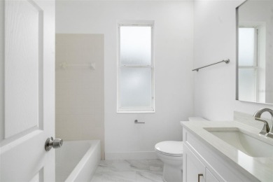 $5000 toward buyers cc or rate buydown with acceptable contract! on The River Club in Florida - for sale on GolfHomes.com, golf home, golf lot