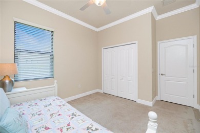 This is the house you have been waiting for in Boca Royale! on Boca Royale Golf and Country Club in Florida - for sale on GolfHomes.com, golf home, golf lot