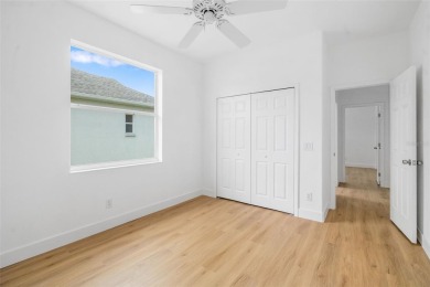 $5000 toward buyers cc or rate buydown with acceptable contract! on The River Club in Florida - for sale on GolfHomes.com, golf home, golf lot