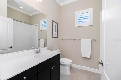 This is the house you have been waiting for in Boca Royale! on Boca Royale Golf and Country Club in Florida - for sale on GolfHomes.com, golf home, golf lot