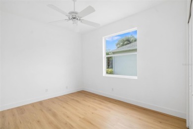 $5000 toward buyers cc or rate buydown with acceptable contract! on The River Club in Florida - for sale on GolfHomes.com, golf home, golf lot