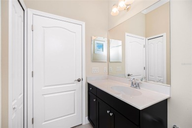 This is the house you have been waiting for in Boca Royale! on Boca Royale Golf and Country Club in Florida - for sale on GolfHomes.com, golf home, golf lot