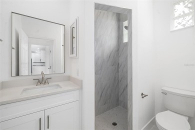 $5000 toward buyers cc or rate buydown with acceptable contract! on The River Club in Florida - for sale on GolfHomes.com, golf home, golf lot