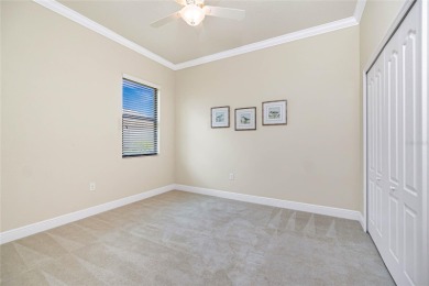This is the house you have been waiting for in Boca Royale! on Boca Royale Golf and Country Club in Florida - for sale on GolfHomes.com, golf home, golf lot