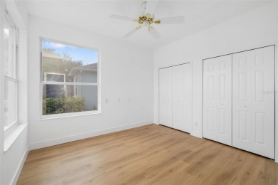 $5000 toward buyers cc or rate buydown with acceptable contract! on The River Club in Florida - for sale on GolfHomes.com, golf home, golf lot