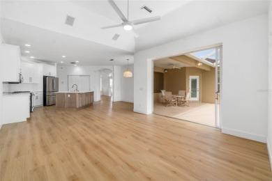 $5000 toward buyers cc or rate buydown with acceptable contract! on The River Club in Florida - for sale on GolfHomes.com, golf home, golf lot