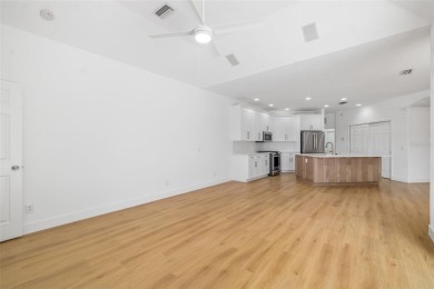 $5000 toward buyers cc or rate buydown with acceptable contract! on The River Club in Florida - for sale on GolfHomes.com, golf home, golf lot