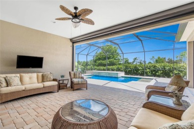This is the house you have been waiting for in Boca Royale! on Boca Royale Golf and Country Club in Florida - for sale on GolfHomes.com, golf home, golf lot