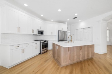 $5000 toward buyers cc or rate buydown with acceptable contract! on The River Club in Florida - for sale on GolfHomes.com, golf home, golf lot