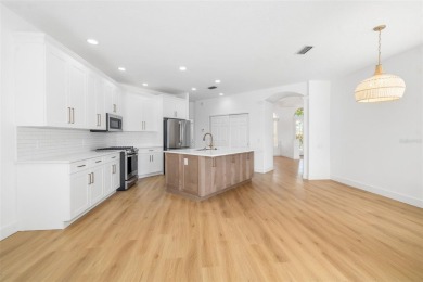 $5000 toward buyers cc or rate buydown with acceptable contract! on The River Club in Florida - for sale on GolfHomes.com, golf home, golf lot