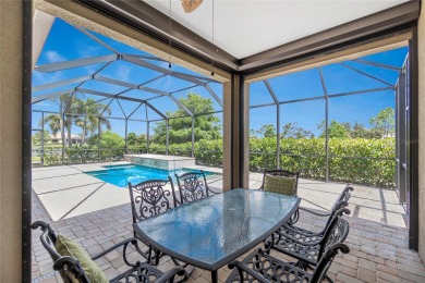 This is the house you have been waiting for in Boca Royale! on Boca Royale Golf and Country Club in Florida - for sale on GolfHomes.com, golf home, golf lot