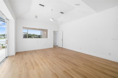 $5000 toward buyers cc or rate buydown with acceptable contract! on The River Club in Florida - for sale on GolfHomes.com, golf home, golf lot