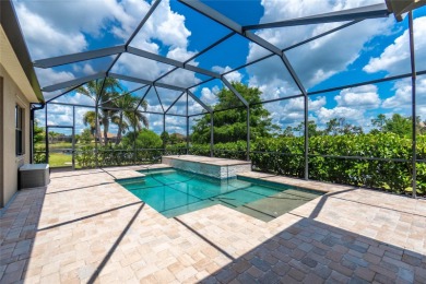 This is the house you have been waiting for in Boca Royale! on Boca Royale Golf and Country Club in Florida - for sale on GolfHomes.com, golf home, golf lot