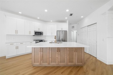 $5000 toward buyers cc or rate buydown with acceptable contract! on The River Club in Florida - for sale on GolfHomes.com, golf home, golf lot