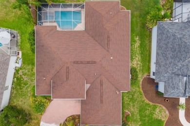 Welcome to this impeccably updated 4-bedroom, 3 bathroom on The River Club in Florida - for sale on GolfHomes.com, golf home, golf lot