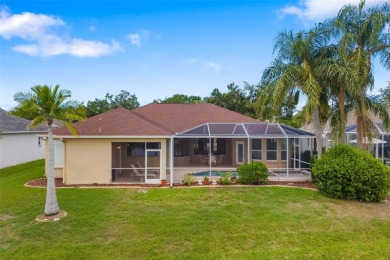 Welcome to this impeccably updated 4-bedroom, 3 bathroom on The River Club in Florida - for sale on GolfHomes.com, golf home, golf lot