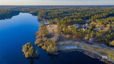 The lifestyle of this gated Country Club community featuring an on Steelwood Country Club in Alabama - for sale on GolfHomes.com, golf home, golf lot