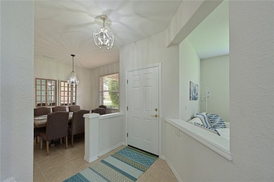 AND ANOTHER PRICE REDUCTION - by far the best priced villa for on River Strand Golf and Country Club At Heritage Harbour  in Florida - for sale on GolfHomes.com, golf home, golf lot