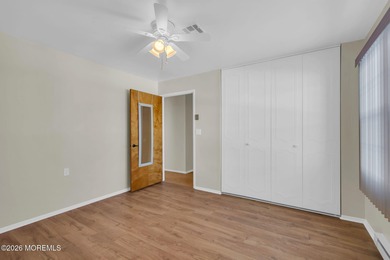 Welcome to Leisure Village East, a highly sought-after 55+ on Leisure Village East in New Jersey - for sale on GolfHomes.com, golf home, golf lot