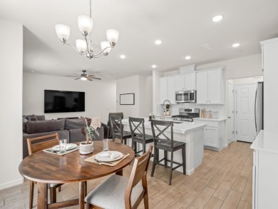 Welcome to 6274 E Riesling Dr.! This well-maintained 3-bedroom on Hanks Par 3 and Driving Range in California - for sale on GolfHomes.com, golf home, golf lot