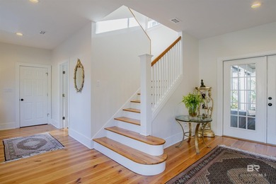 The lifestyle of this gated Country Club community featuring an on Steelwood Country Club in Alabama - for sale on GolfHomes.com, golf home, golf lot