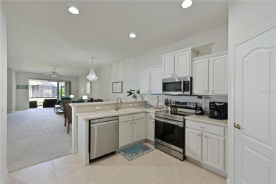 AND ANOTHER PRICE REDUCTION - by far the best priced villa for on River Strand Golf and Country Club At Heritage Harbour  in Florida - for sale on GolfHomes.com, golf home, golf lot