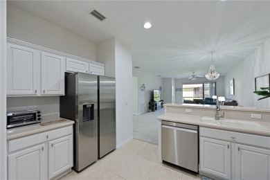 AND ANOTHER PRICE REDUCTION - by far the best priced villa for on River Strand Golf and Country Club At Heritage Harbour  in Florida - for sale on GolfHomes.com, golf home, golf lot