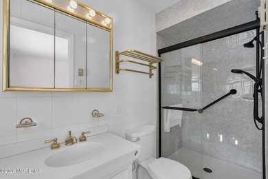 Welcome to Leisure Village East, a highly sought-after 55+ on Leisure Village East in New Jersey - for sale on GolfHomes.com, golf home, golf lot